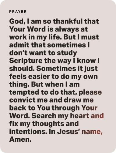 18:57:30 GMT-0600 (CST)