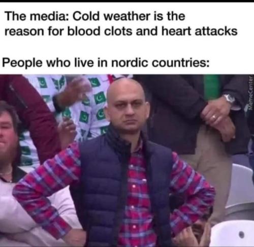 FB_IMG_1639085371757