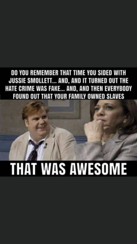 10:07:50 GMT-0500 (EST).image