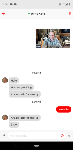 20:30:17 GMT-0500 (EST)