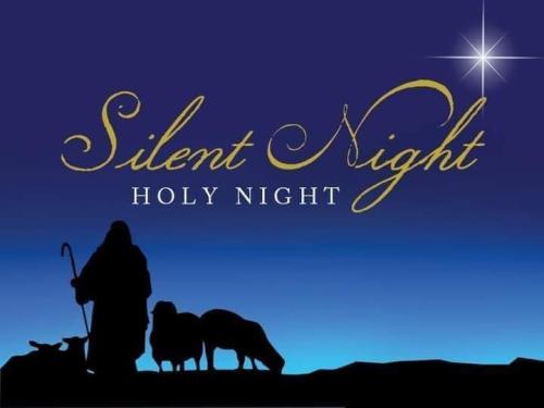 04:27:08 GMT-0800 (PST)