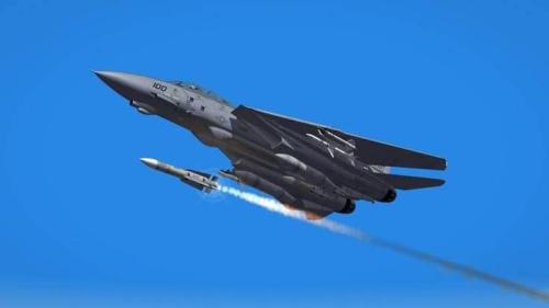 265230458_1327087637712947_7564273994243063676_n