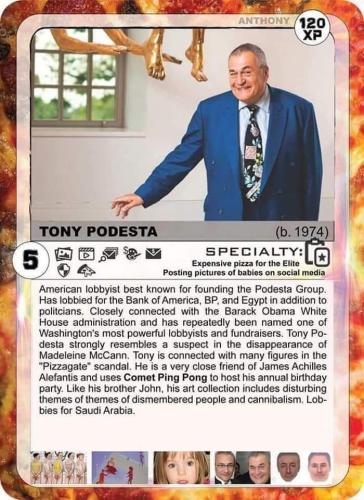 FB_IMG_1638135900607