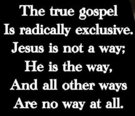 04:28:08 GMT-0800 (PST)