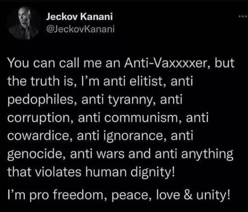 photo_2021-12-19_12-25-32