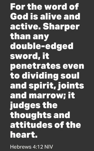 08:45:07 GMT-0600 (CST)