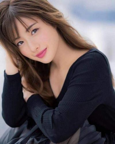 266755506_3008236872726102_7085370475664358434_n