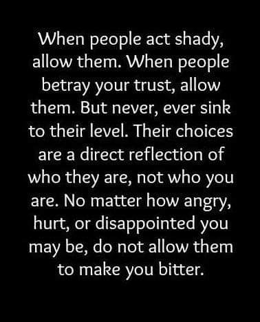 FB_IMG_1635630581246