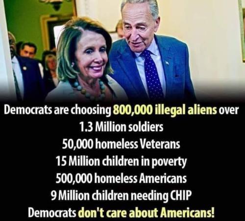 52999951_120974218997184_4639176944447913984_n