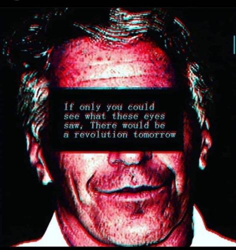 01:00:01 GMT+0000 (GMT).image