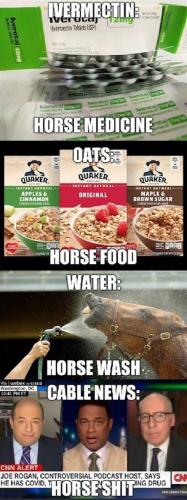 18:01:39 GMT-0600 (CST).image