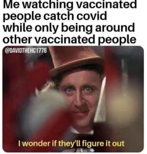 18:38:40 GMT-0600 (CST).image