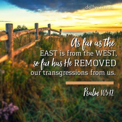 09:53:25 GMT-0500 (EST)