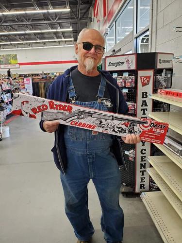 FB_IMG_1638914922046