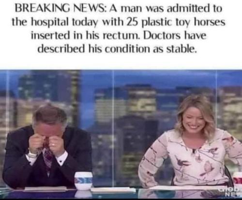 08:06:48 GMT-0500 (EST)