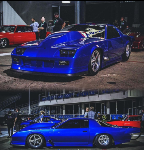 Screenshot_2021-12-04-19-15-38-1-1