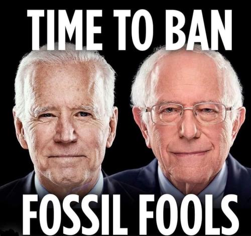 258759551_4588615897858326_9132312459696786441_n