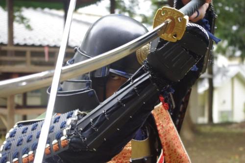 262513622_308120774649212_367281866798723262_n