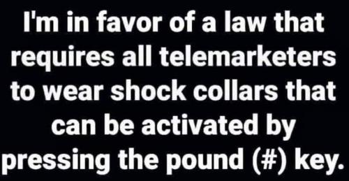 265407180_10226424718585186_156677973967174041_n