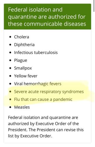 20:53:03 GMT-0600 (CST)