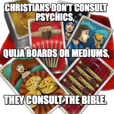 3CCE9AD2-27B5-42BC-8C81-F67F2047E74D