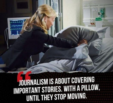 msm170