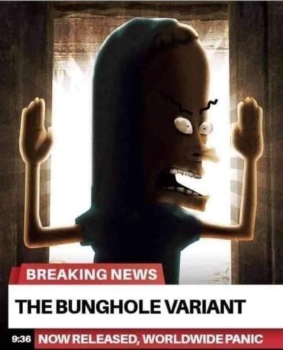 FB_IMG_1638498094876