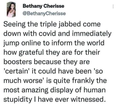 eecbc479-0466-4bf4-910d-50a33f4580ad