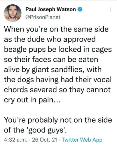 03:03:10 GMT-0500 (EST)