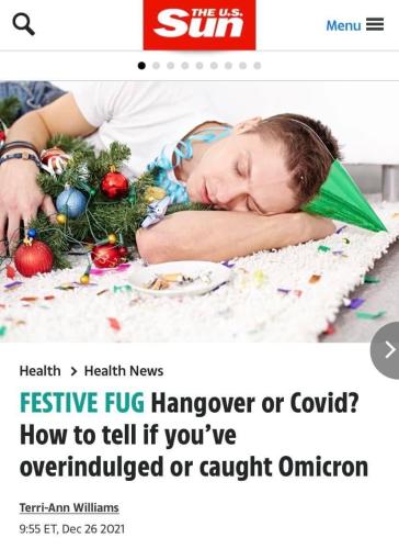 CD0338CD-8D61-4320-AEFE-671F3FAB2FE4