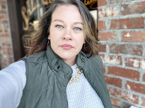 13:12:25 GMT-0600 (CST).image