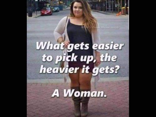 FB_IMG_1639832514866