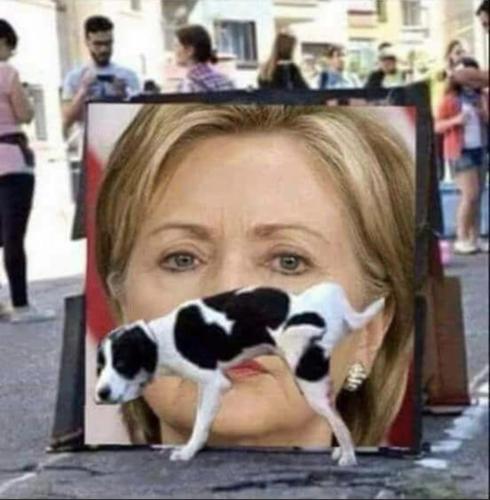 21:51:23 GMT-0800 (PST).image