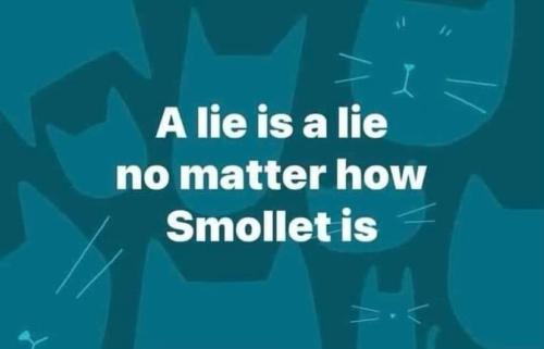 FB_IMG_1639440318984