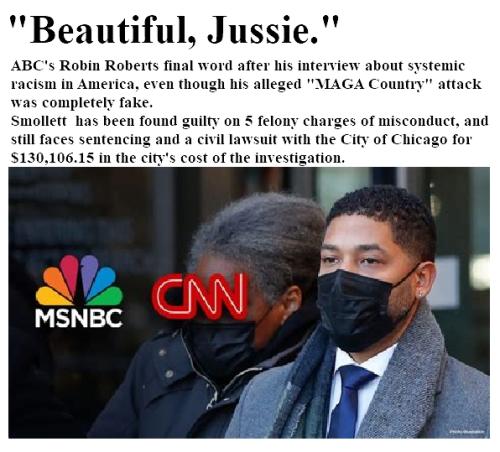 BeautifulJussie