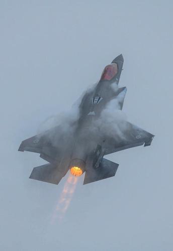 268117184_3047280515511848_8081354475914517063_n