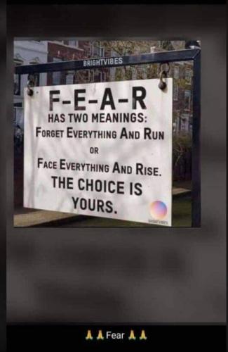 FB_IMG_1638638792323