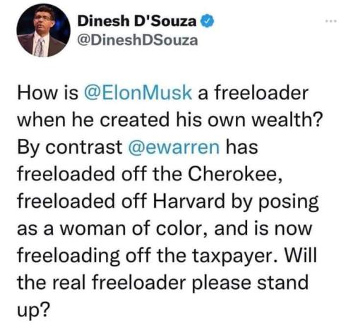 FB_IMG_1639757721056