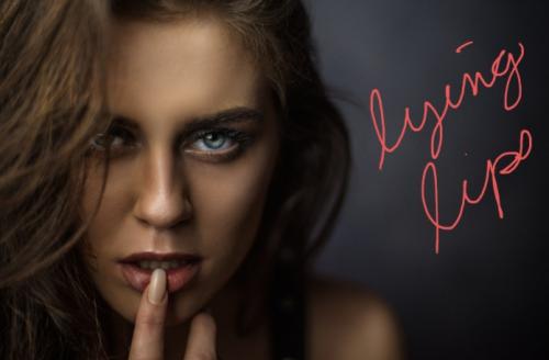 Screenshot_20211229-062638_DuckDuckGo