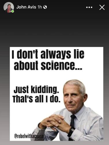 23:48:05 GMT-0800 (PST).image