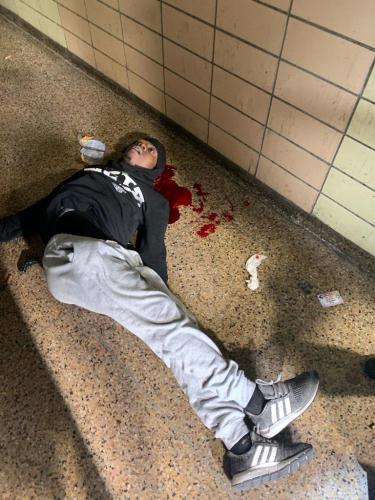 16:20:22 GMT-0500 (EST).image