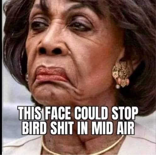 FB_IMG_1619100609381