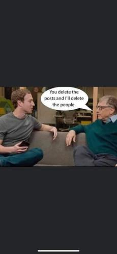 FB_IMG_1640878415022