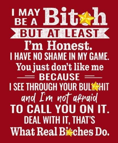 IMG_20210228_132248_553