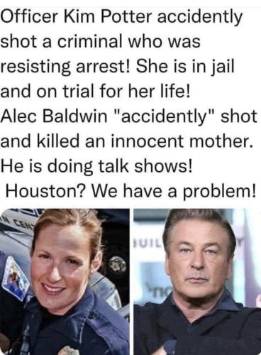 16:00:38 GMT-0500 (EST).image