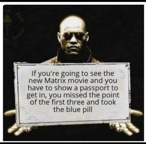 FB_IMG_1640583652163