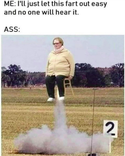 fart-dank-meme
