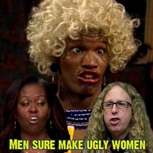 17:59:54 GMT-0600 (CST).image