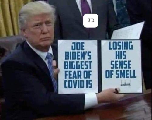 FB_IMG_1640558637141