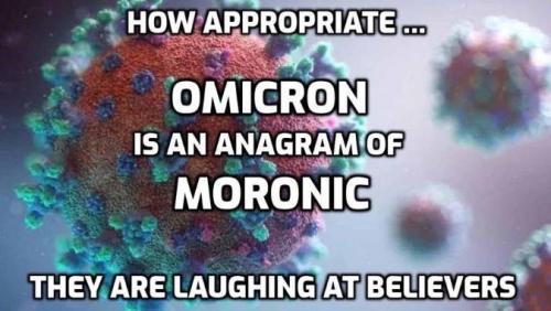 omicron13